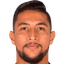 Jeison Medina Escobar