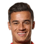 Philippe Coutinho Correia