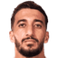 Mohamed Saïd Benrahma