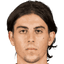 Filippo Ranocchia
