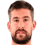 Aitor Fernández Abarisketa