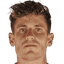 Marcos Llorente Moreno