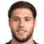 Giannis-Foivos Botos