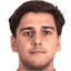 Frederico Fonseca Pires de Almeida Duarte