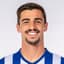 Rodrigo Fernandes Conceição