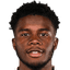 Nathan Butler-Oyedeji