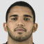 Lucas Willians Assis Arcanjo