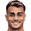 Reinier Jesus Carvalho