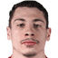 Bogdan Racovitan