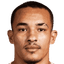 Daniel Borges da Silva