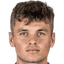 Denis Višinský
