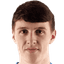 J. Hinchy
