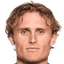 Julius Madsen