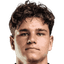 Lukáš Penxa