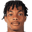 Ibrahim Cheick Junio Fofana