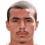 Rafik el Arguioui
