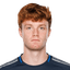 Kieran Sargeant