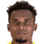 James Willy Ndjeungoue