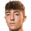 Aimar Duñabeitia Madariaga