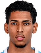 Athos Thawan Miranda da Silva
