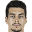 Diogo Filipe Monteiro Pinto Leite