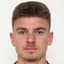 Sam Hoskins