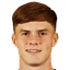 Tom Pearce