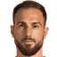Jan Oblak