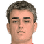 Nicolas Fonseca