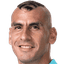 Nahuel Ignacio Guzmán