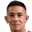Alan Ariel Robledo
