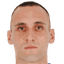 Ioannis Tsivelekidis