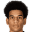 Shawn Adewoye
