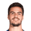 Rodrigo Pinheiro Ferreira