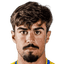 Tiago Filipe Alves Araújo