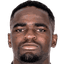 Zito André Sebastiao Luvumbo