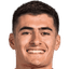 António João Pereira Albuquerque Tavares Silva