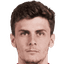 Benjamin Tahirovic