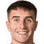 Iván Fresneda Corraliza