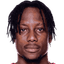 Ronald Donkor