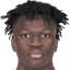Aboubacar Traoré