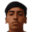 Diego Alexander Sánchez Guevara