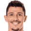 Miguel Loureiro Ameijeda
