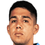 Sebastian Galani