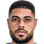 Ewerton Ferreira da Silva