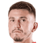 Giorgi Kutsia