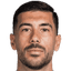 Mattia Zaccagni