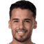 Diego Antonio Reyes Rosales
