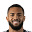 Olávio Vieira dos Santos Júnior