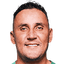 Keylor Navas Gamboa